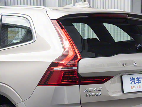 2024�� B5 ������Զ������