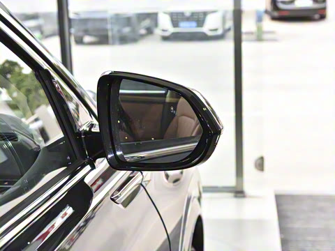 2026�� 165km ������������Ultra 7��