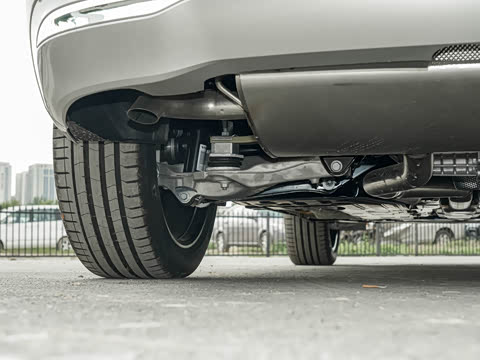 2023�� T8 ���춯 ������������Զ������