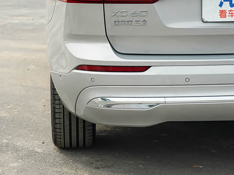 2023�� T8 ���춯 ������������Զ������