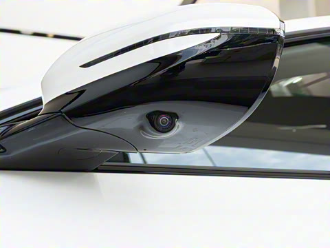 2025�� �Ŀ� Ultra���̰�