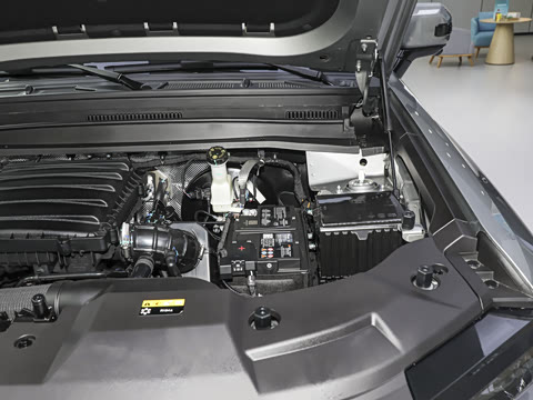 2025�� 1.5TD DCT����̽��+