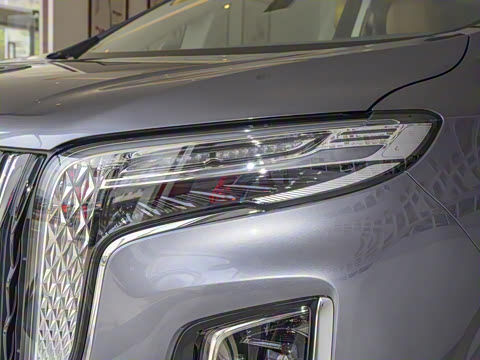 2023�� 2.0T ����������