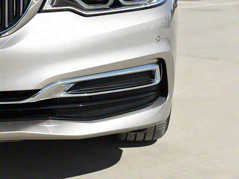 2020�� 530Li ������ ������װ