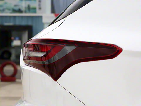 2021�� 1.5T �ֶ����л���� 7��