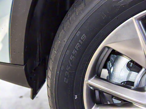 2023�� DHT-PHEV 110KM ���а�