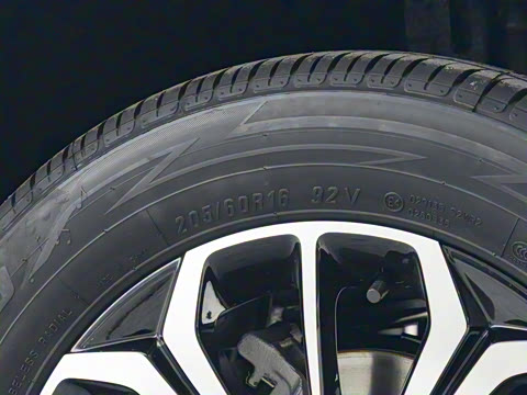 2022�� EV 500��Ļ������