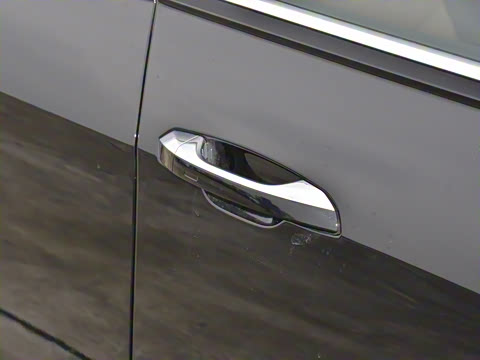 2021�� 40 TFSI ����������