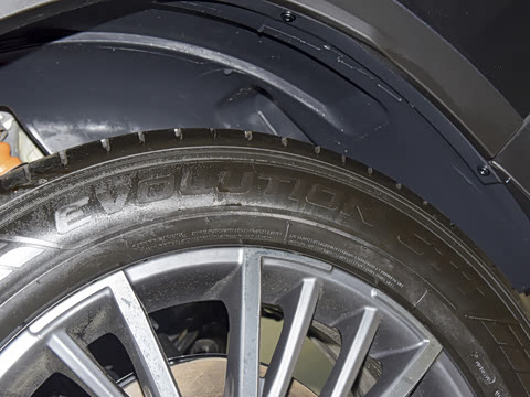 2022�� PHEV 1.5T����e+