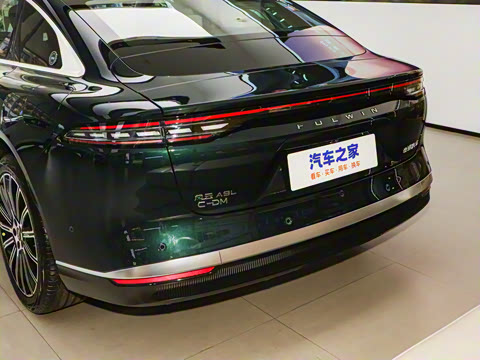 2025�� ���������۷��