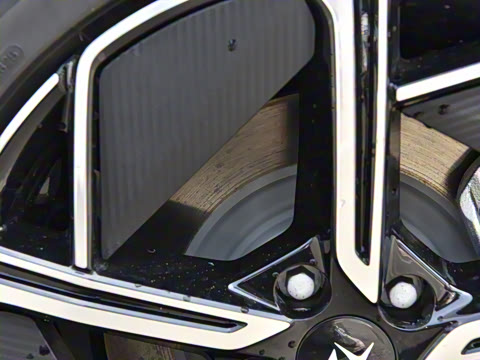 2025�� ���� 230AirѲ����