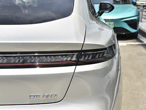 2025�� ���� 230AirѲ����