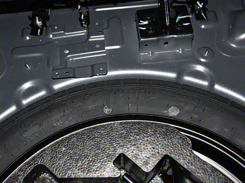 2022�� �˷����˰� 1.5T CVT�����а�