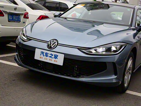 2023�� ���L 280TSI DSG������