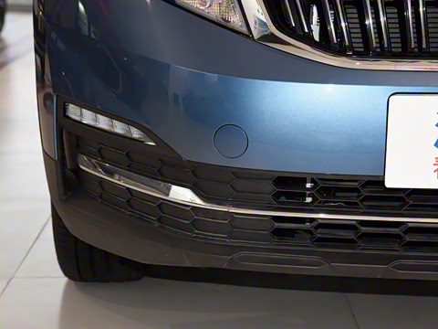 2020�� 1.5L �Զ����ʰ�