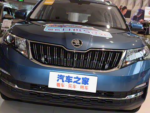 2020�� 1.5L �Զ����ʰ�