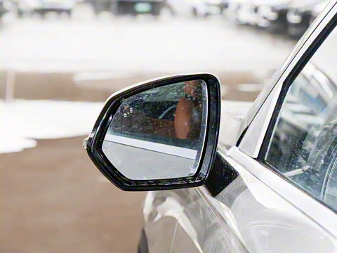 2025�� Hi4 110 Pro