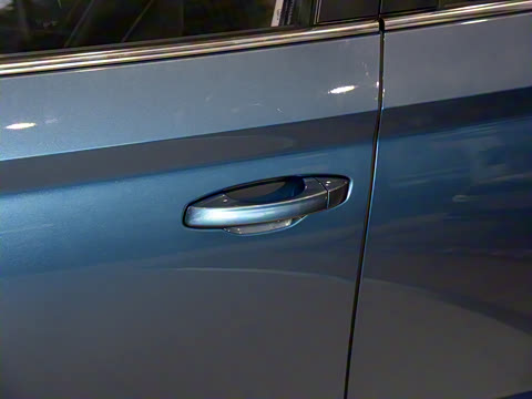 2020�� 1.5L �Զ����ʰ�