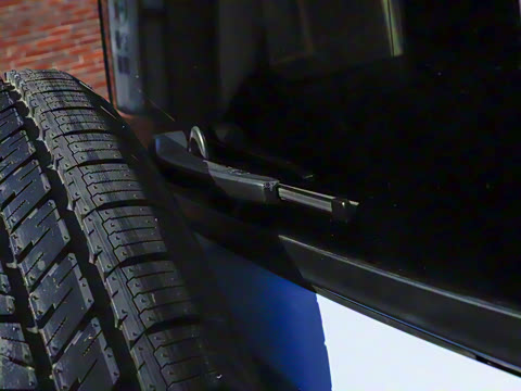 2025�� ���װ�