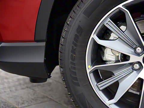 2018�� 1.5T �ֶ���UP