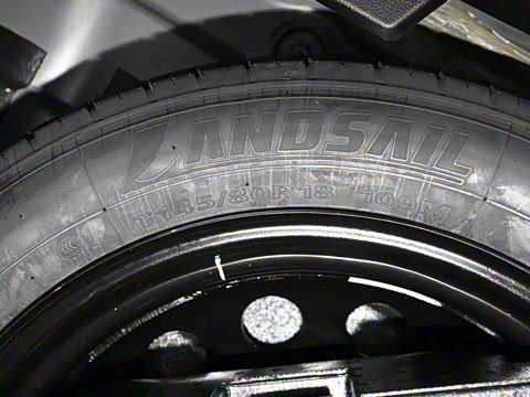 2021�� 400T �������