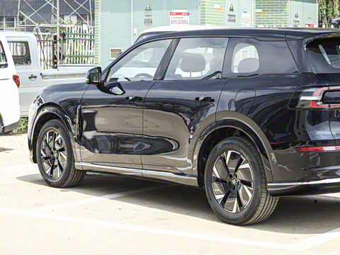 2025�� 145������