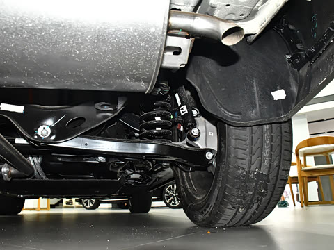 2025�� 120 ���������콢�� 5�� �������