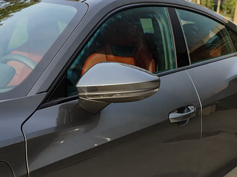 2023�� ������