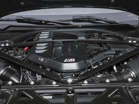 2025�� M4˫�Ž��ܳ� Ŧ�����ֹٷ�����������