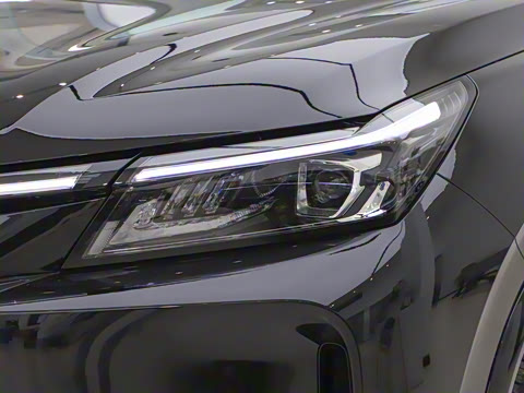 2026�� 165km ������������Max 7��