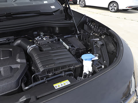 2025�� ̽��L 380TSI ��������Easy��