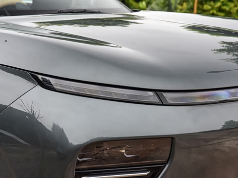 2025�� ���� 240 Pro�������ٸ�����ʻ