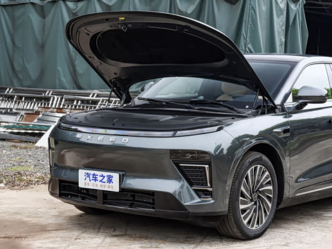 2025�� ���� 240 Pro�������ٸ�����ʻ