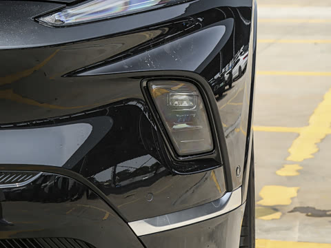 2025�� 515KM������