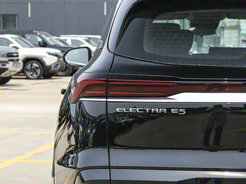 2025�� 515KM������