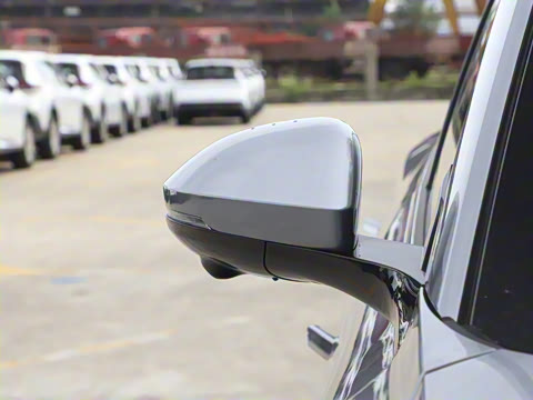 2025�� 636Ultra���Ȱ� 5��