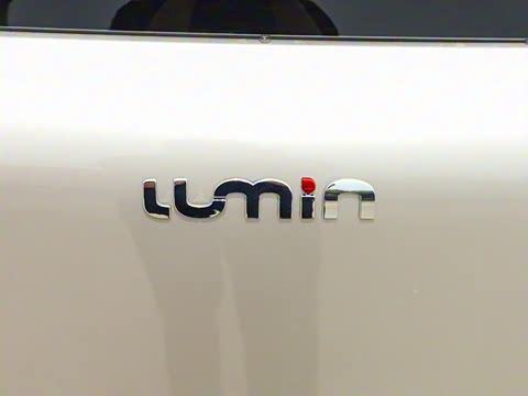 2025�� 205km ���߿�