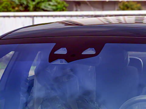 2025�� �Ŀ� S 680 4MATIC