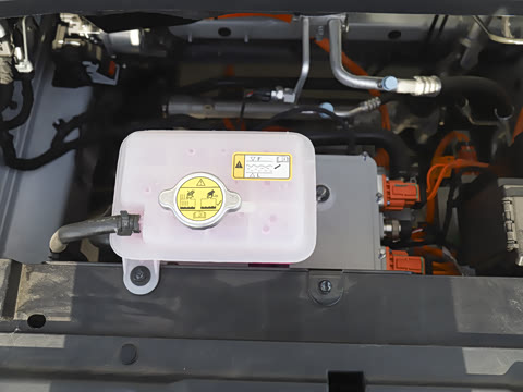 2025�� 330km ���ð�