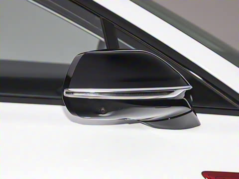 2025�� 117km ��ΪPLUS��