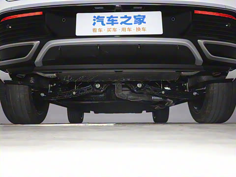 2025�� 117km ��ΪPLUS��