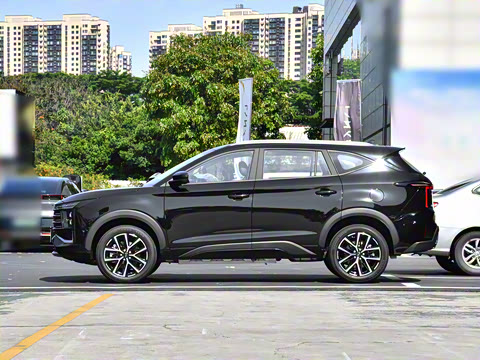 2024�� ���˰� 5��