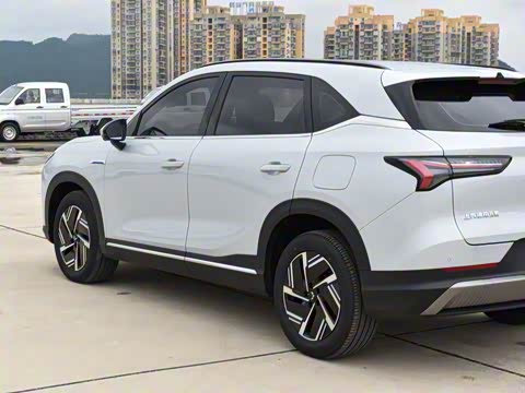 2025�� 130km �߹����콢��