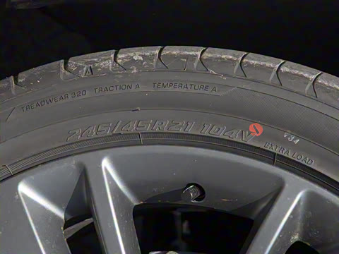 2026�� ���� 630�����״�� 6��