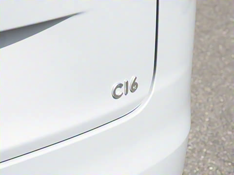 2026�� ���� 630�����״�� 6��