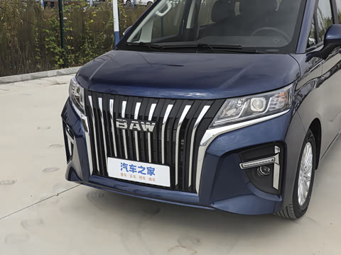 2023�� 2.0L �Զ����������� 9��