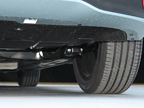 2026�� 437 ���ɰ�