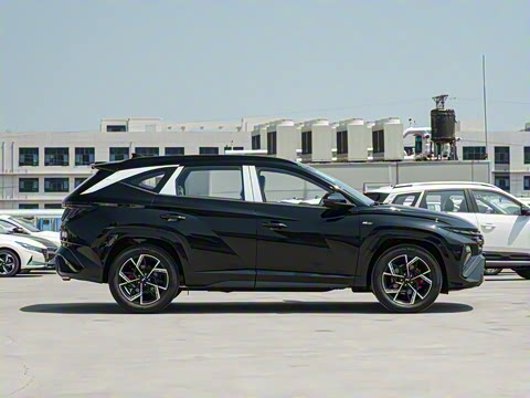 2025�� �Ŀ� ;ʤL 1.5T ��Ӣ�� N-Line