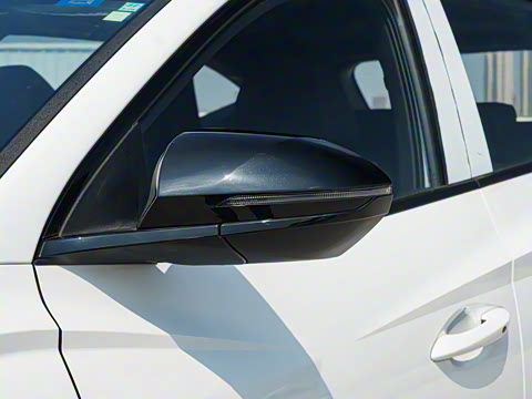 2025�� �Ŀ� ;ʤL 1.5T ��Ӣ�� N-Line