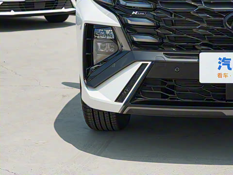 2025�� �Ŀ� ;ʤL 1.5T ��Ӣ�� N-Line